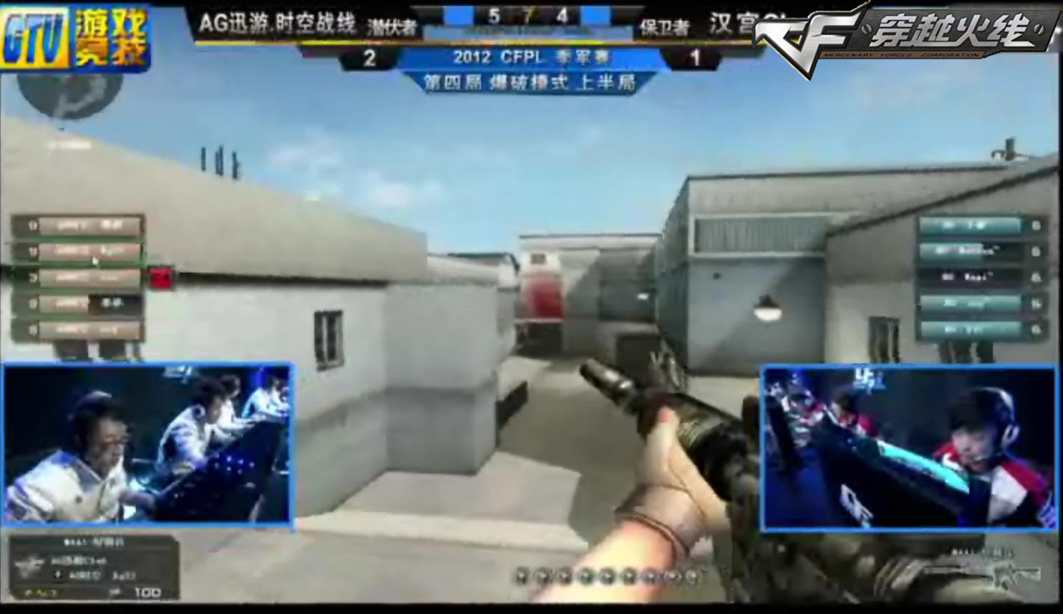 点保留心智 点保留心智