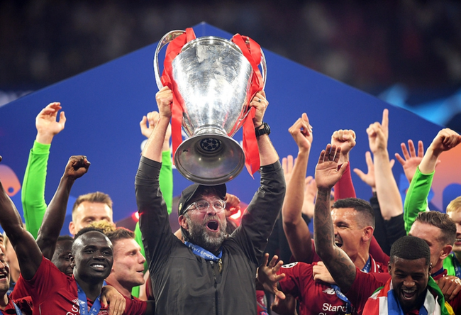 对线处理 对线处理