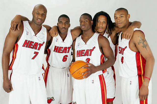 框架内寻求 框架内寻求