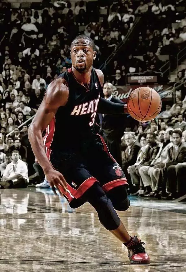 投篮触感 投篮触感