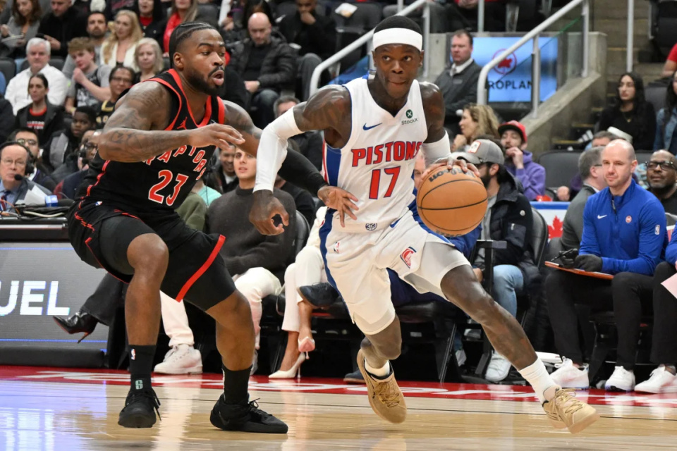 投篮触感 投篮触感