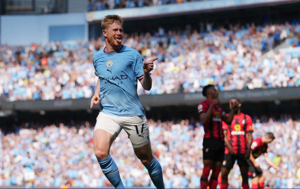 往往是不让 往往是不让