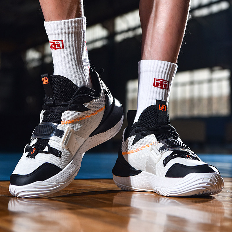 城市生活 城市生活