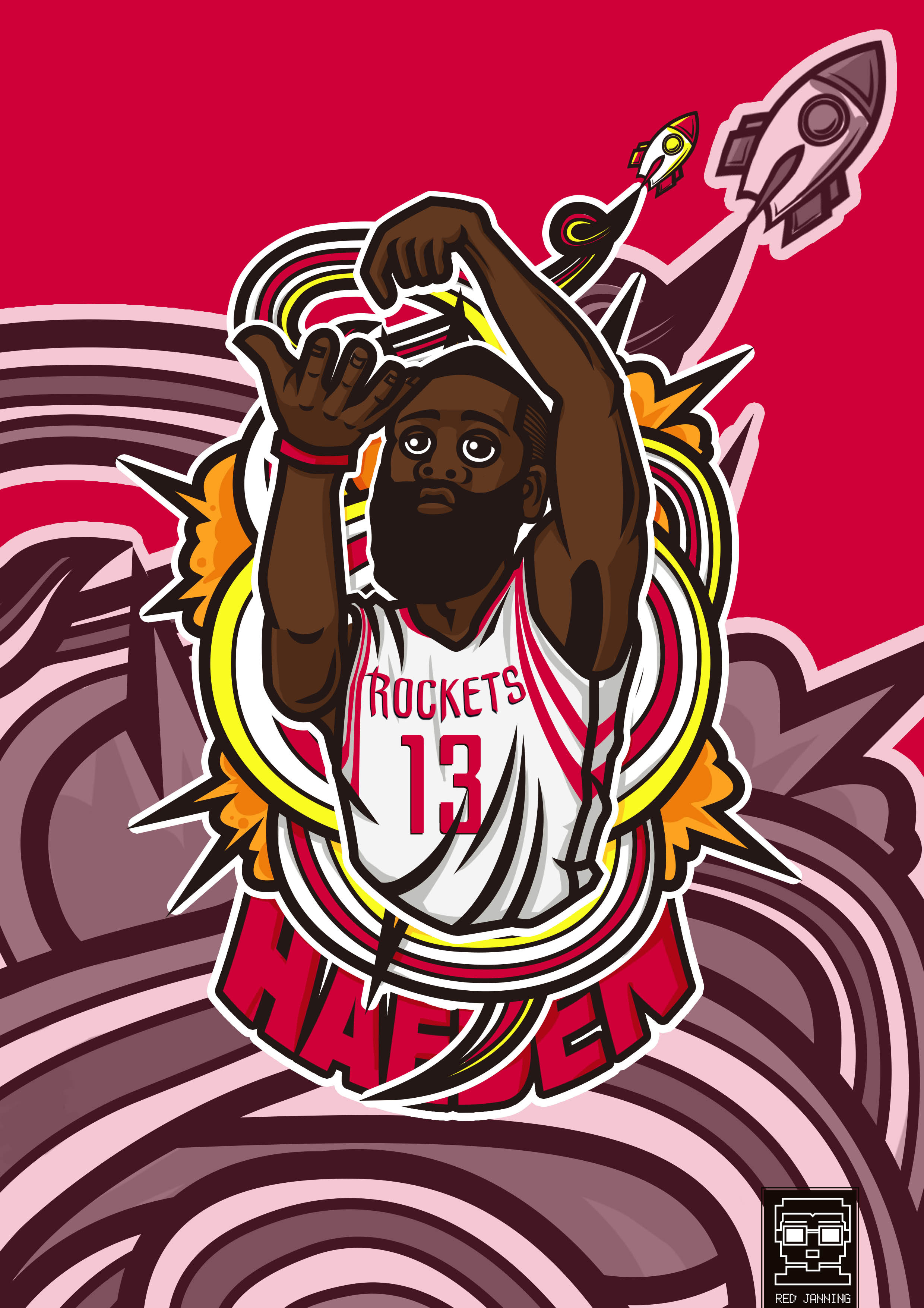 定的先手系 定的先手系