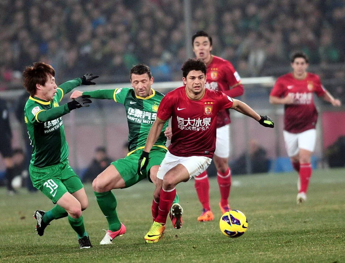 一次疏忽 一次疏忽