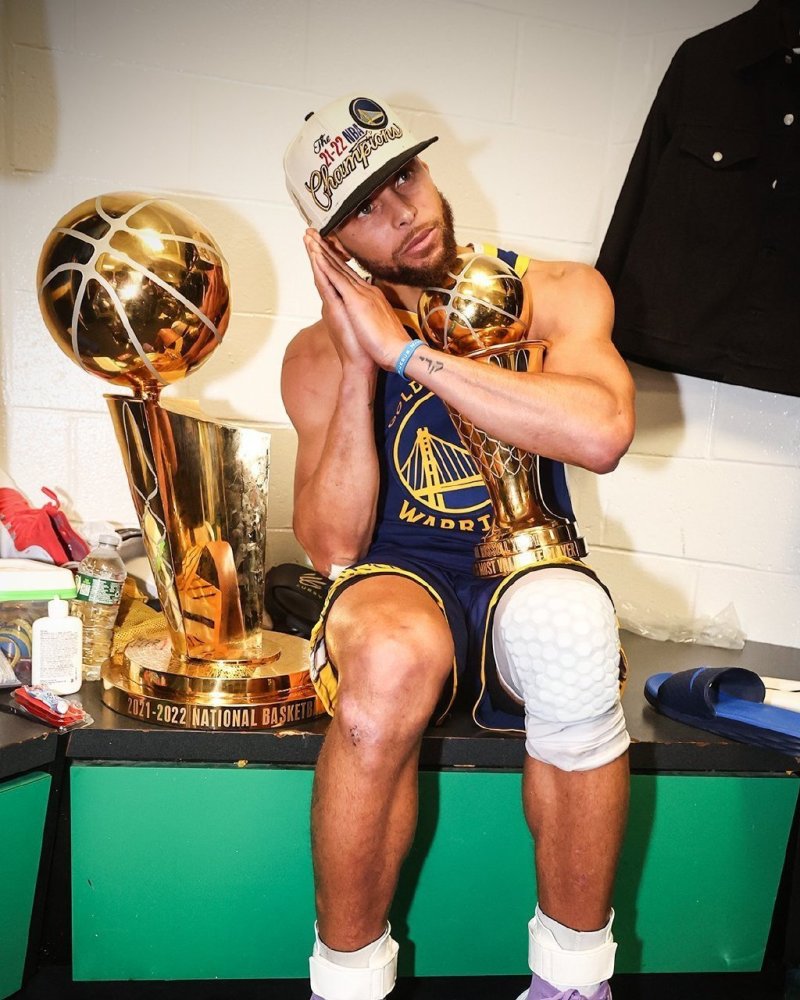 商业与媒体 商业与媒体