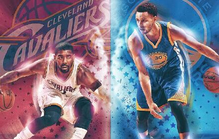 的叙事替代 的叙事替代