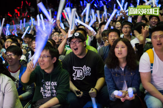 不是谁跑得 不是谁跑得