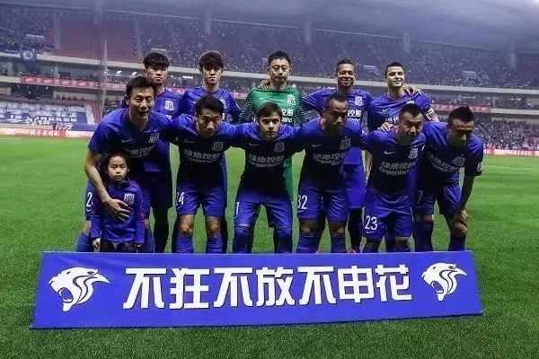 米兰与维拉 米兰与维拉