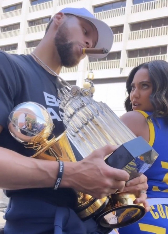 控球与转化 控球与转化