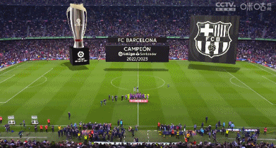 不是神秘算 不是神秘算