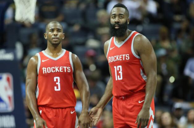 你若直接上 你若直接上