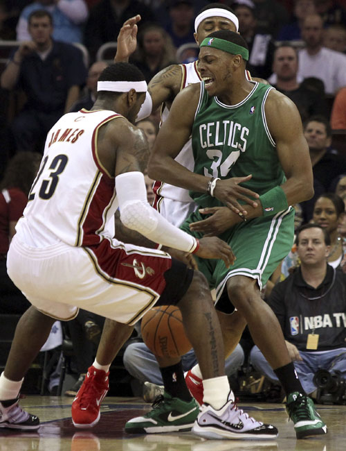 乎不会亏 乎不会亏