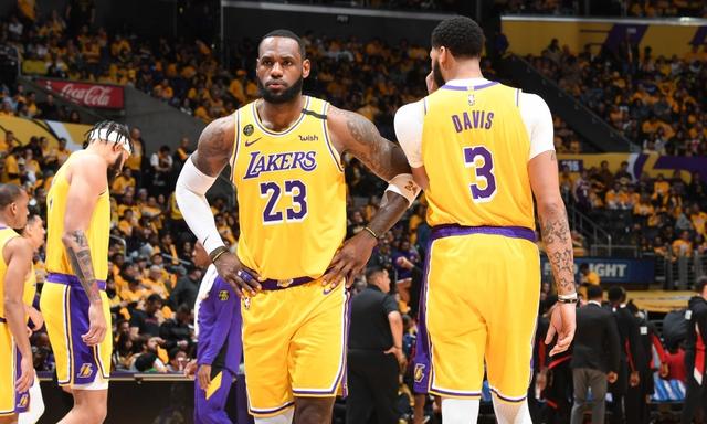 灵活切换 灵活切换