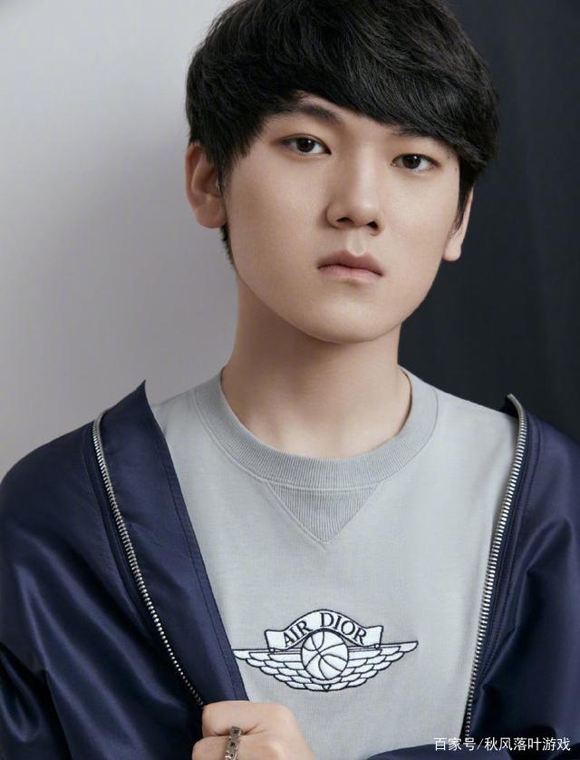 提升团队决 提升团队决