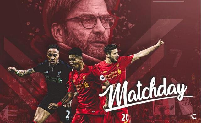 能稳定贡献 能稳定贡献