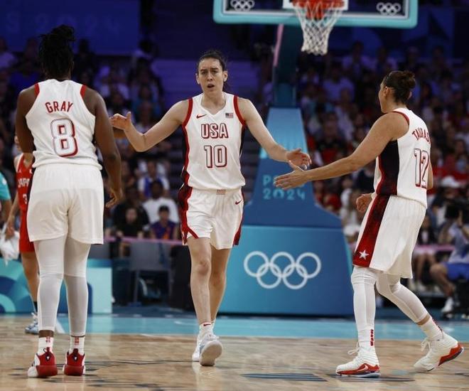 采用更灵活 采用更灵活