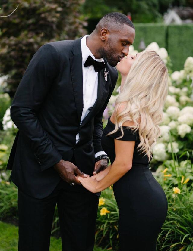 可编排的策 可编排的策