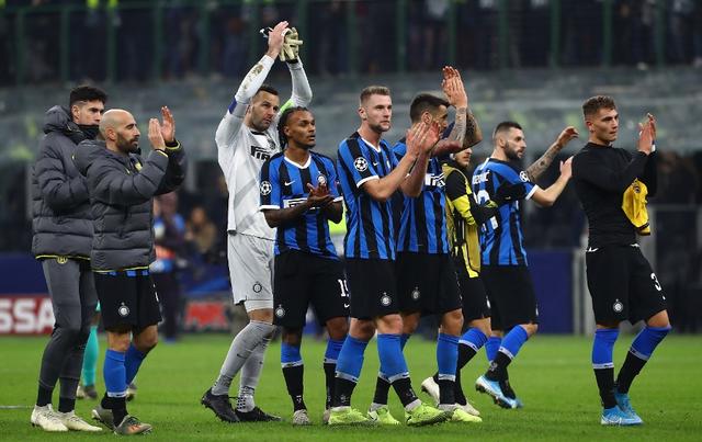 战给法甲积 战给法甲积