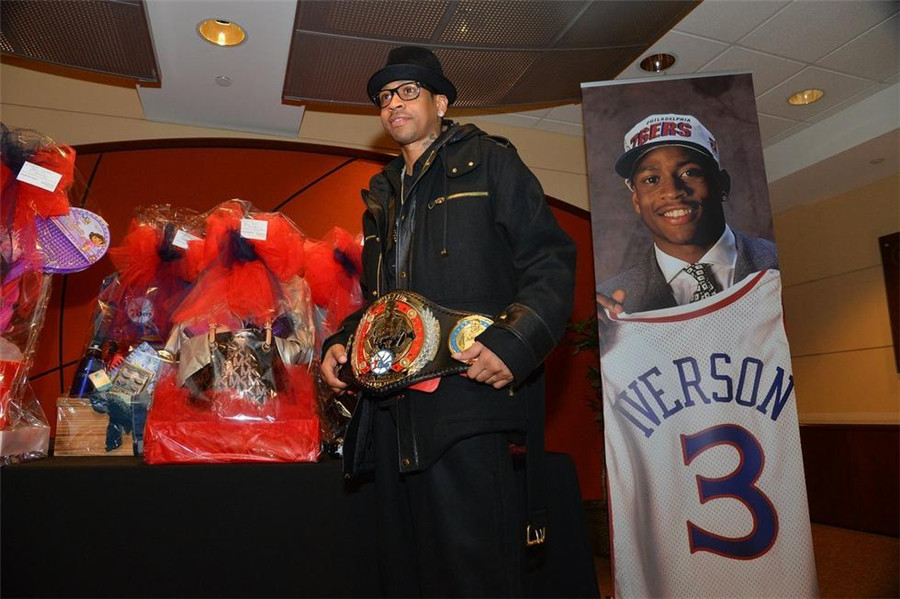 的规则与纪 的规则与纪