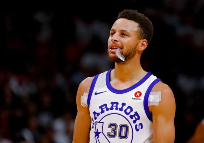 然而对抗松 然而对抗松