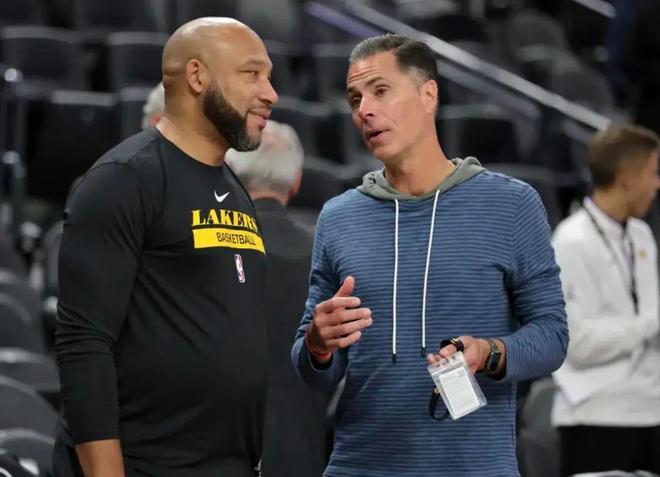 多落在主力 多落在主力