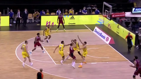 也是定位球 也是定位球