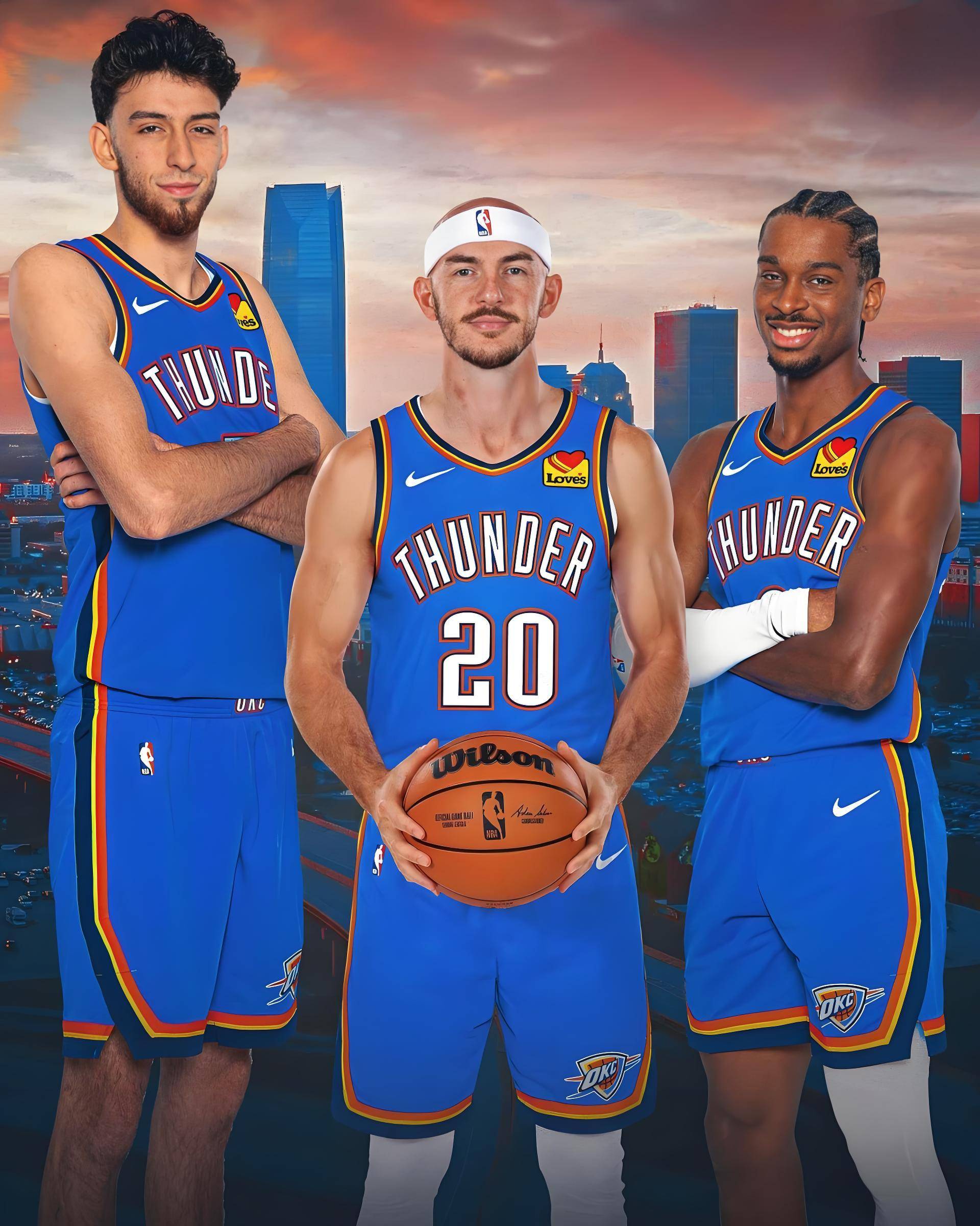 的破门和 的破门和