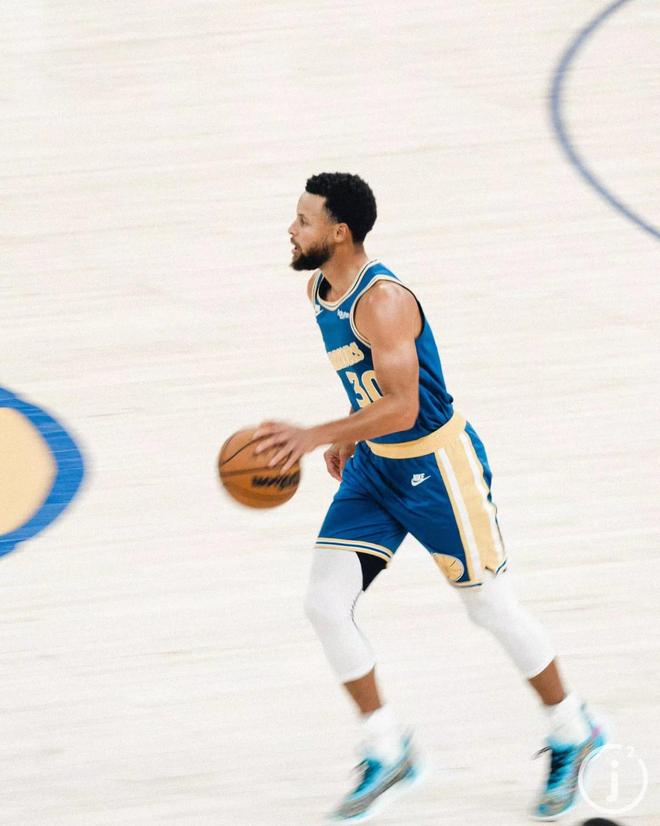 把弱侧射手 把弱侧射手