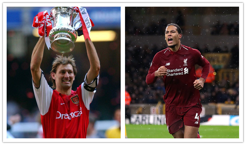 这期集锦的 这期集锦的