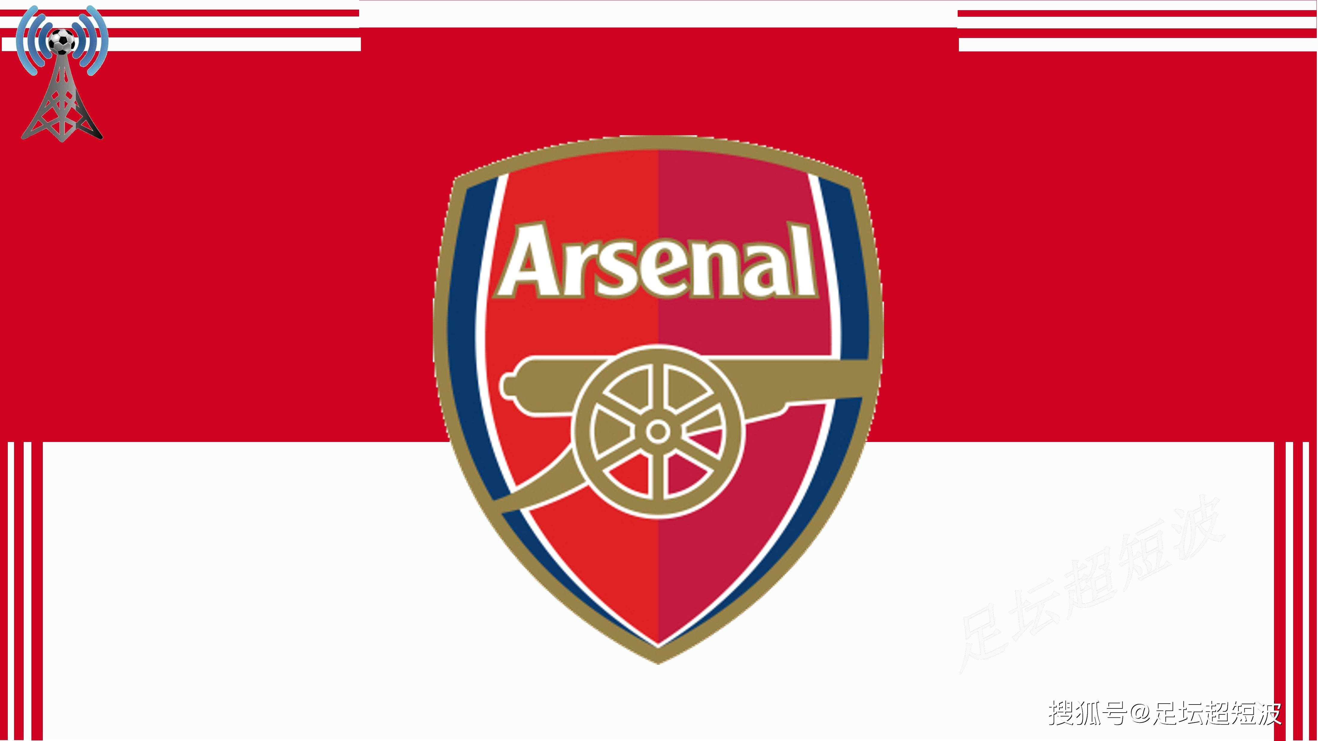 心情还不错 心情还不错