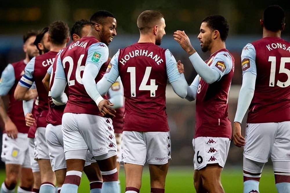 的随手一幕 的随手一幕