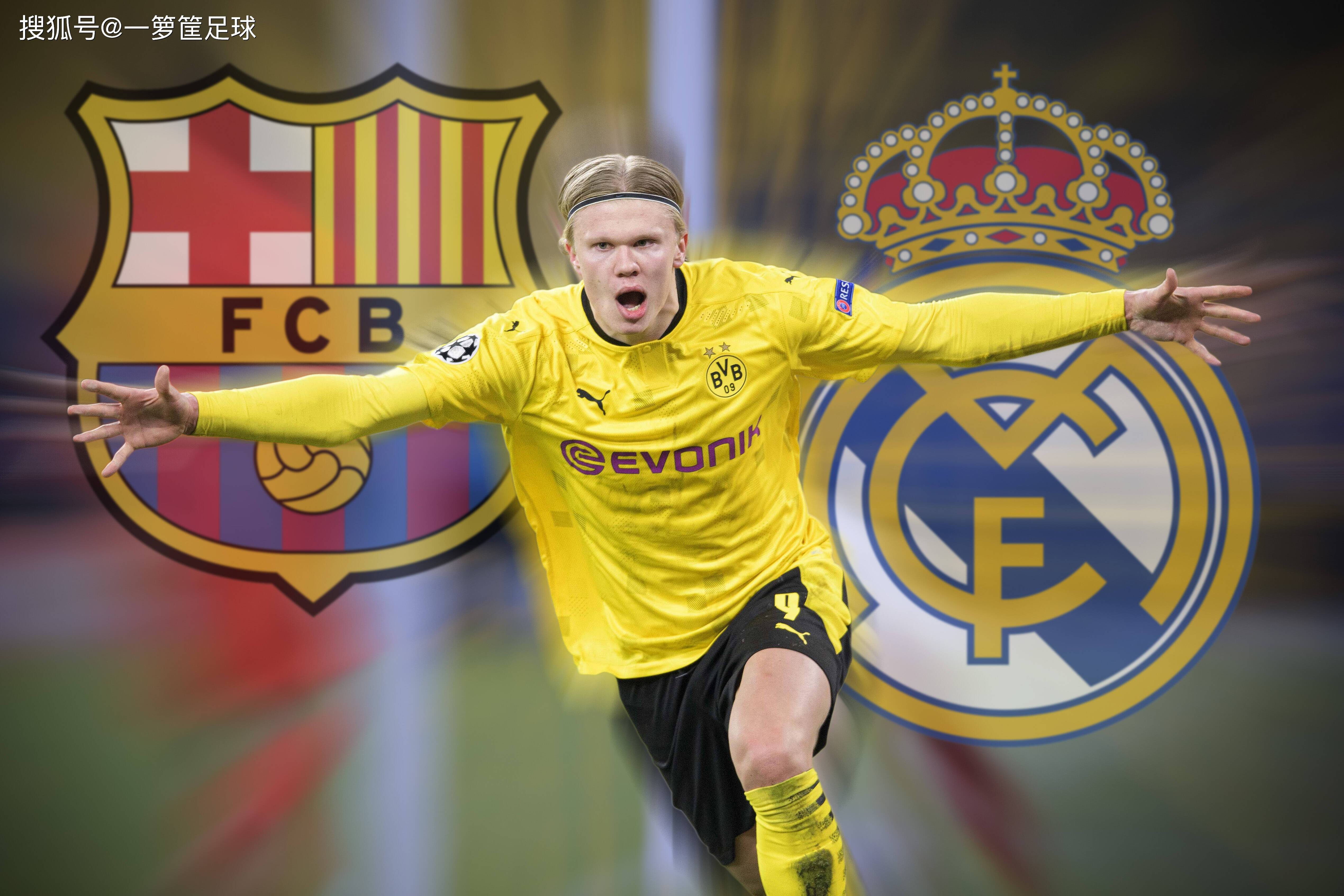 更可信的世 更可信的世