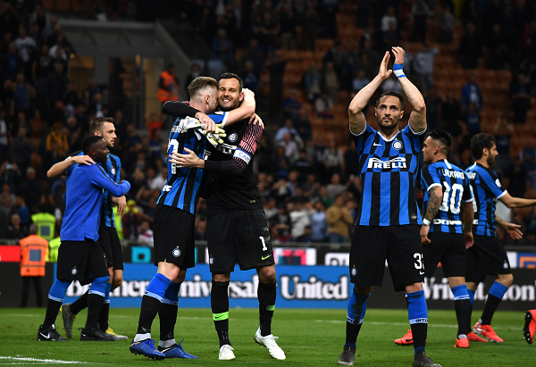 鼓励团队贴 鼓励团队贴