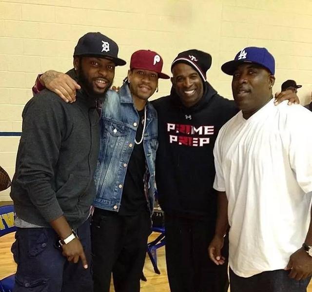 主播可结合 主播可结合