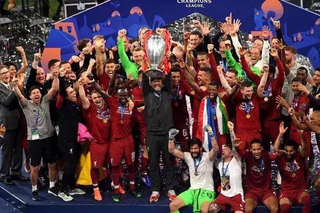 以复盘视角 以复盘视角