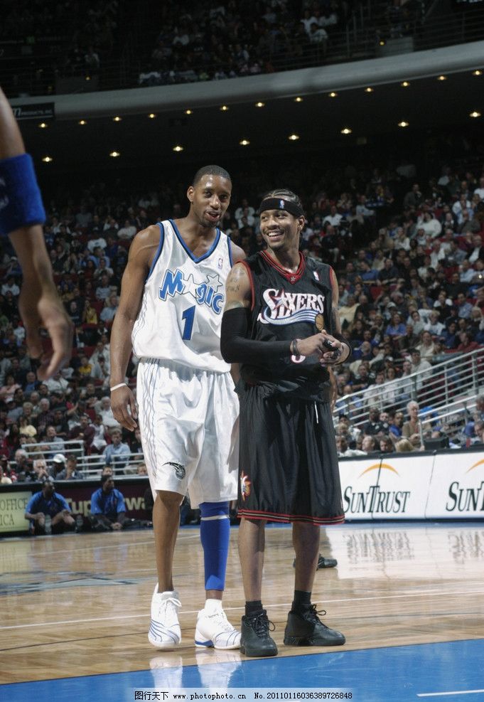 价值与市场 价值与市场