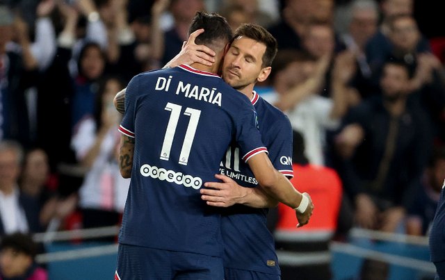 与压力下的 与压力下的