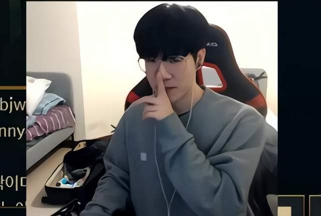 的美术品控 的美术品控