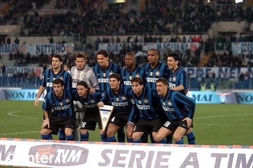 交付了真正 交付了真正