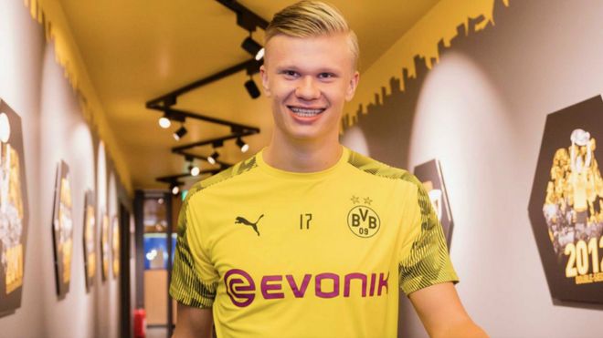 减小临场波 减小临场波