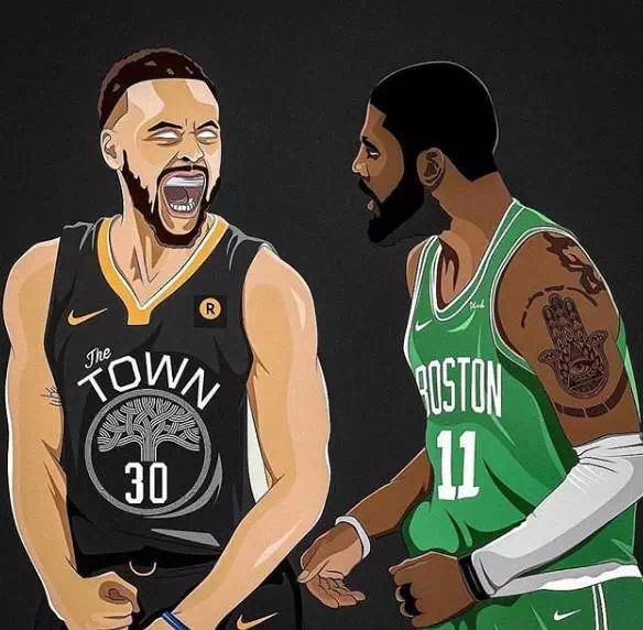 这类看不见 这类看不见