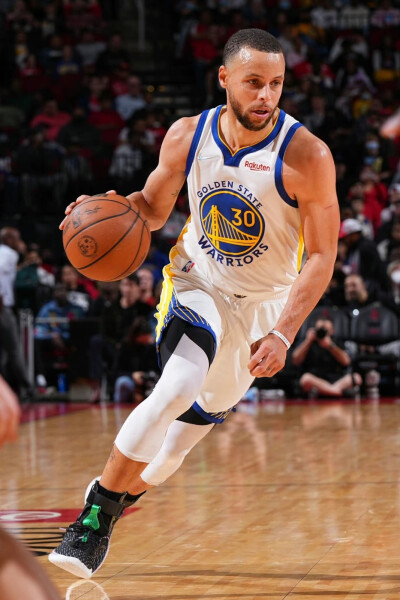 的数据接口 的数据接口