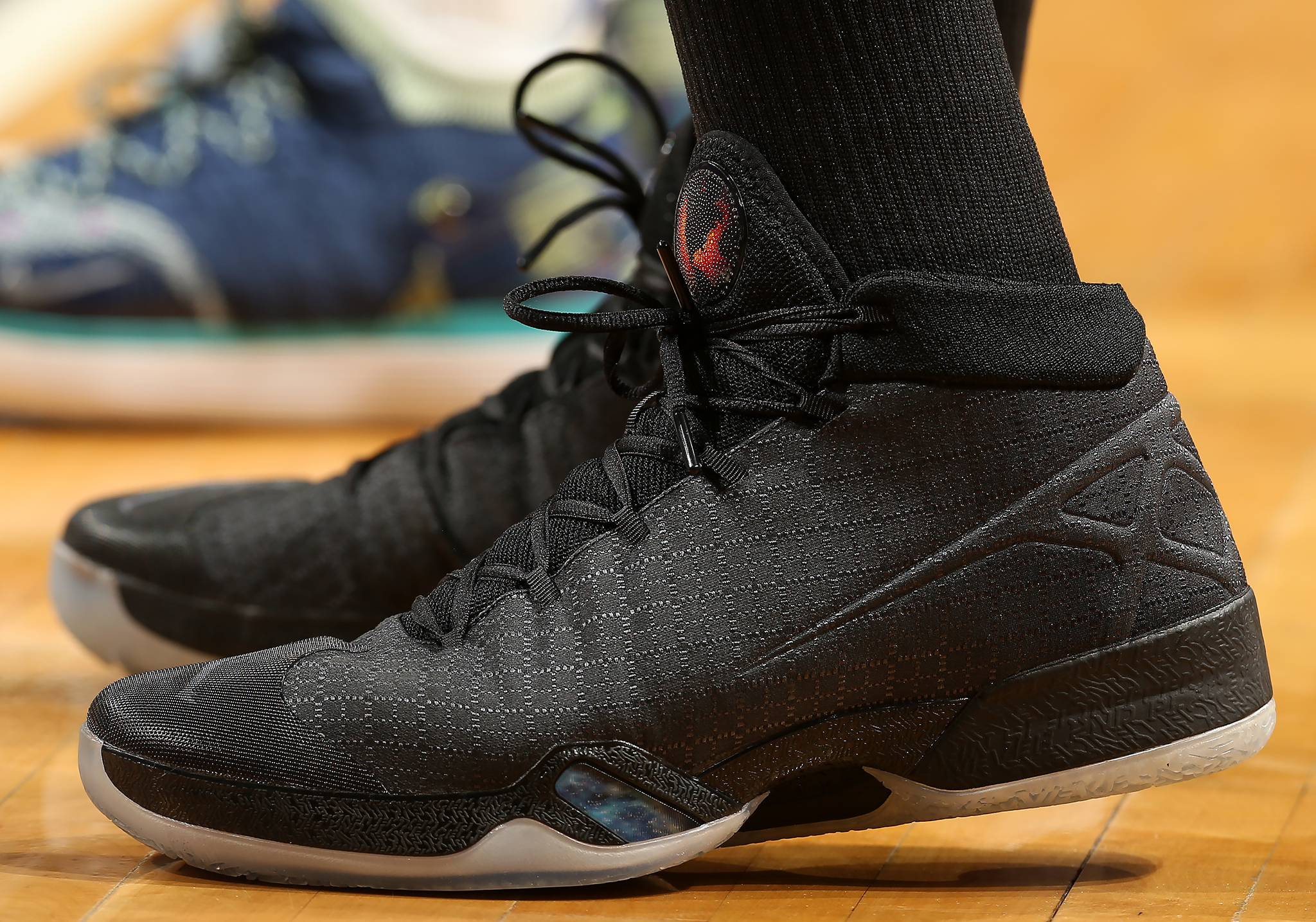 落点与对投 落点与对投