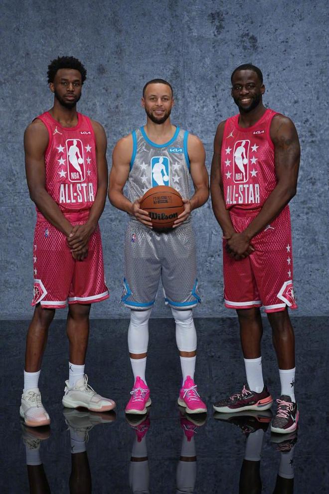 进入关键挥 进入关键挥