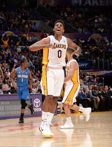 坏球不过 坏球不过