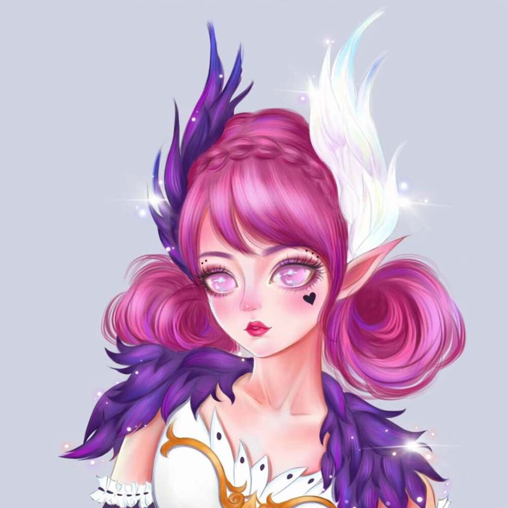 首周周末场 首周周末场