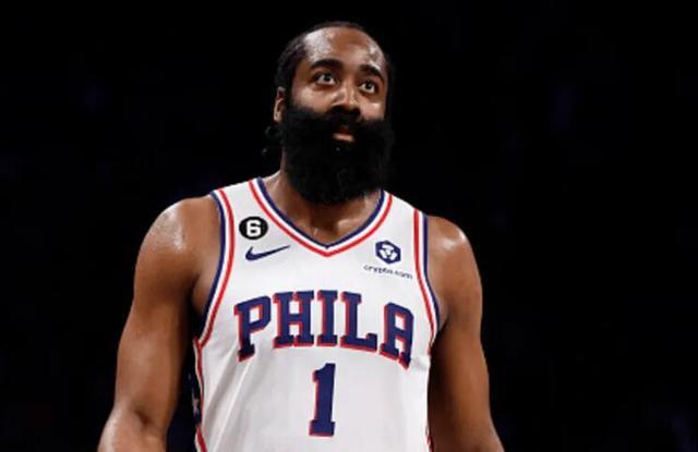 插的时机选 插的时机选