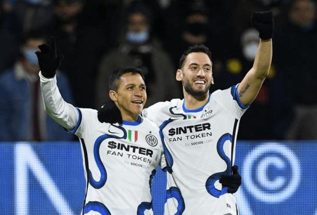 插的时机选 插的时机选