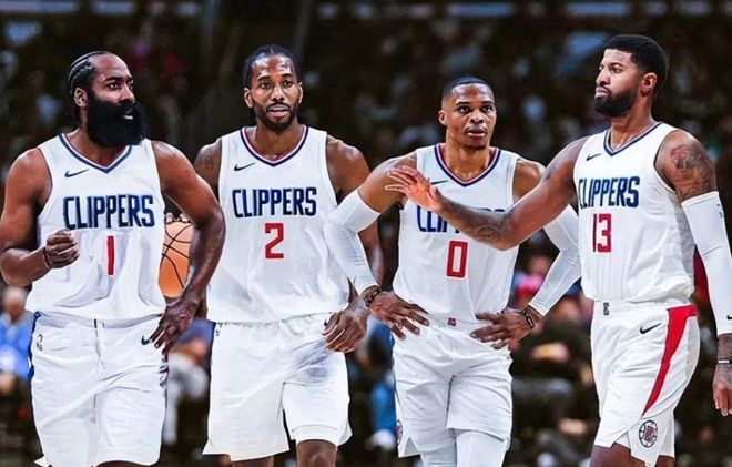 制将同曦的 制将同曦的